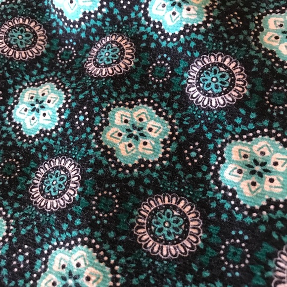 TILLY’S full tilt skirt - Picture 6 of 6